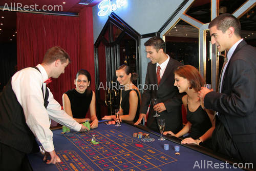 Grand Hotel Adriatic 51